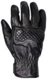 Cortech 3XL Fastback Glove 8369010509