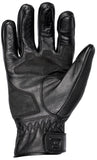 Cortech 3XL Fastback Glove 8369010509
