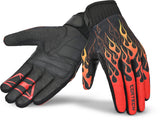 CORTECH SML STD ISU Flame Glove 8433051904