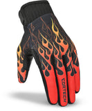 CORTECH SML STD ISU Flame Glove 8433051904