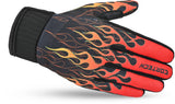 CORTECH SML STD ISU Flame Glove 8433051904