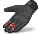CORTECH SML STD ISU Flame Glove 8433051904