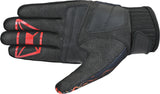 CORTECH SML STD ISU Flame Glove 8433051904