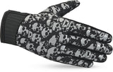 CORTECH SML STD ISU SKULLS GLV 8433057004