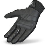 CORTECH SML STD ISU SKULLS GLV 8433057004