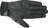 CORTECH SML STD ISU SKULLS GLV 8433057004
