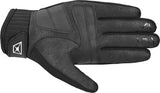 CORTECH XLG STD ISU Bone Glove BLK/WHT 8433205907