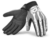 CORTECH Large Standard Issue Bone Glove Grey/White 8433207906