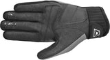 CORTECH Large Standard Issue Bone Glove Grey/White 8433207906