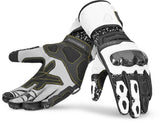 Cortech Small Revo RR V2 Glove BK/WT 8434005904