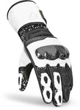 Cortech Small Revo RR V2 Glove BK/WT 8434005904