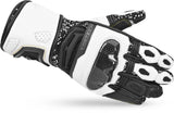 Cortech Small Revo RR V2 Glove BK/WT 8434005904