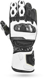 Cortech Small Revo RR V2 Glove BK/WT 8434005904