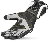 Cortech Small Revo RR V2 Glove BK/WT 8434005904