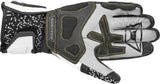 Cortech Small Revo RR V2 Glove BK/WT 8434005904