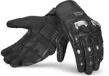 CORTECH SML Mirror Breaker Glove BLK 8436000504