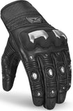 CORTECH SML Mirror Breaker Glove BLK 8436000504