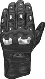 CORTECH SML Mirror Breaker Glove BLK 8436000504