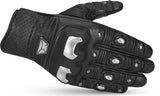CORTECH SML Mirror Breaker Glove BLK 8436000504