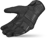 CORTECH SML Mirror Breaker Glove BLK 8436000504