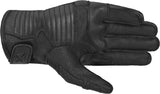 CORTECH SML Mirror Breaker Glove BLK 8436000504