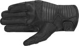CORTECH SML Mirror Breaker Glove BLK 8436000504
