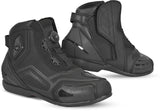 Cortech Size 8 Sport Lite Men Boot 8513000508