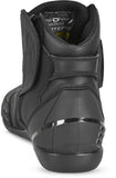 Cortech Size 8 Sport Lite Men Boot 8513000508