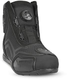 Cortech Size 8 Sport Lite Men Boot 8513000508