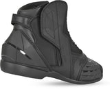 Cortech Size 8 Sport Lite Men Boot 8513000508
