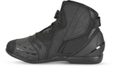 Cortech Size 8 Sport Lite Men Boot 8513000508