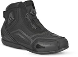 Cortech Size 8 Sport Lite Men Boot 8513000508