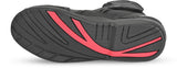 Cortech Size 8 Sport Lite Men Boot 8513000508