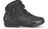 Cortech Size 8 Sport Lite Men Boot 8513000508