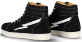 CORTECH Slayer Canvas Shoe Black Size 14 8515010549