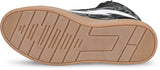 CORTECH Slayer LE Brdtrk Shoe Size 11 Part Number 8515505511