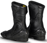 CORTECH WM 8 Apex RR WP Boot 8592020540
