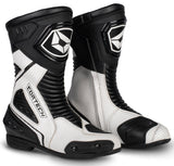 Cortech Size 9 Apex RR Air Boot 8593010943