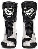 Cortech Size 9 Apex RR Air Boot 8593010943