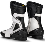 Cortech Size 9 Apex RR Air Boot 8593010943