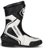 Cortech Size 9 Apex RR Air Boot 8593010943