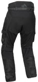 Tourmaster Ridgecrest Mesh Motorcycle Pants, Black, 2LS – Part 8821010528