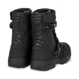 Tourmaster Break Trail WP Adventure Boot, Black, Size 9 – Part 8836210543