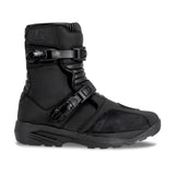 Tourmaster Break Trail WP Adventure Boot, Black, Size 9 – Part 8836210543