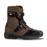 Tourmaster Break Trail WP Adventure Boot, Brown, Size 9 – Part 8836211443