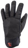 Tourmaster Storm Chaser Glove Black Medium 8854010505