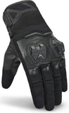 Cortech XLG Sport Lite Glove 8857000507