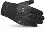 CORTECH Sport Lite Glove LRG 8857000506