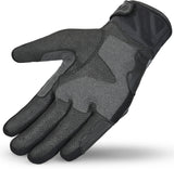 CORTECH 3XL Sport Lite Glove, Part Number 8857000509