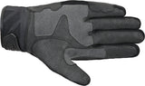 CORTECH 3XL Sport Lite Glove, Part Number 8857000509